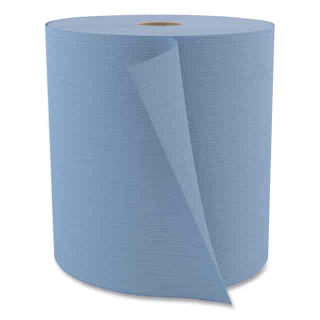 CSDW802 Product Image 4