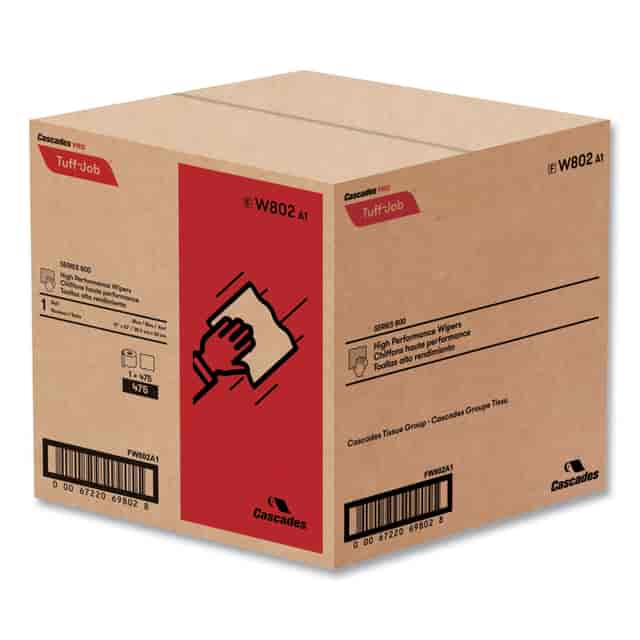 CSDW802 Product Image 2