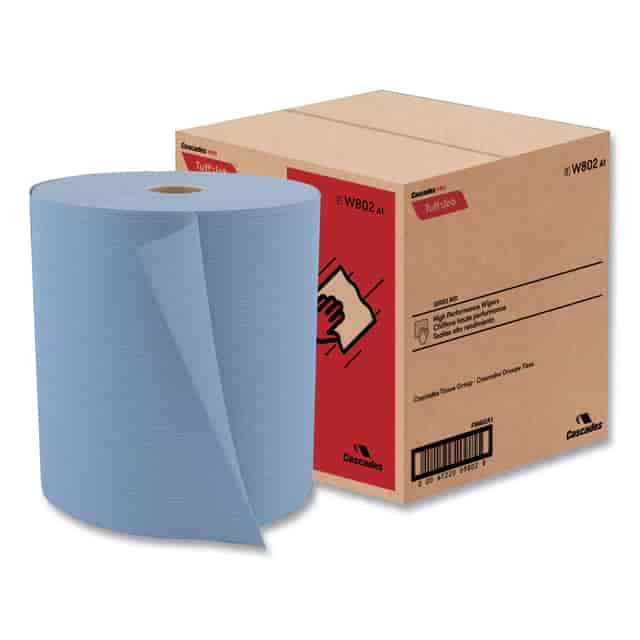 CSDW802 Product Image 3