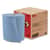 CSDW802 Image Thumbnail 2