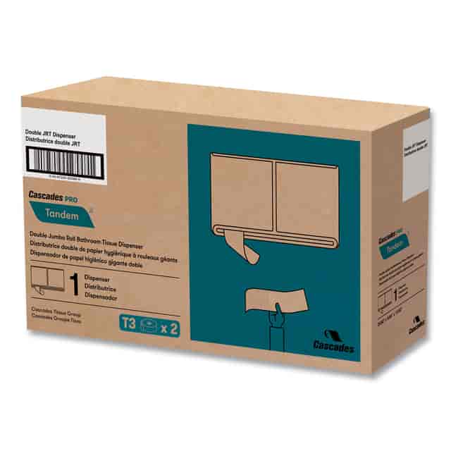 CSDC380 Product Image 3