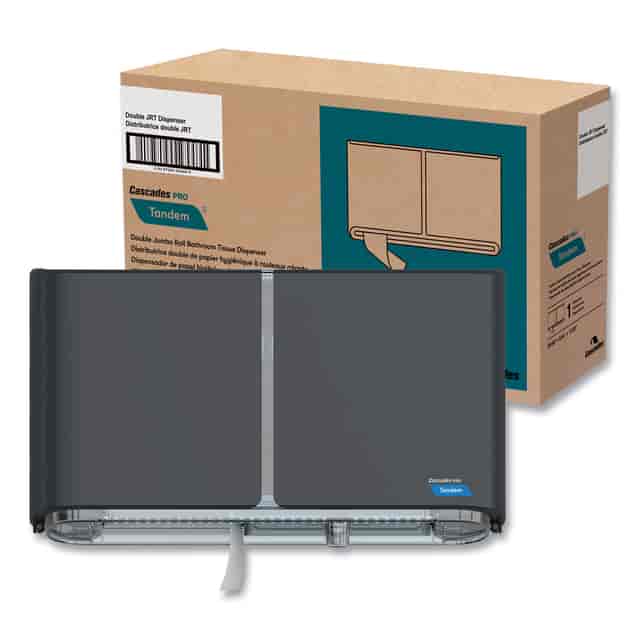 CSDC380 Product Image 4