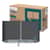 CSDC380 Image Thumbnail 3