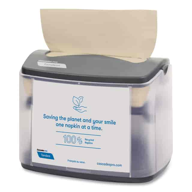 CSDC402 Product Image 4