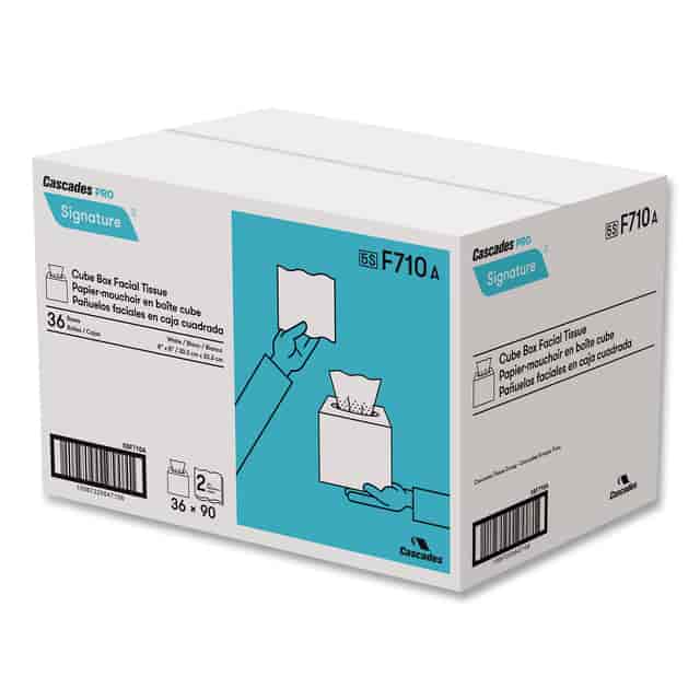 CSDF710 Product Image 3