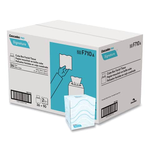 CSDF710 Thumbnail
