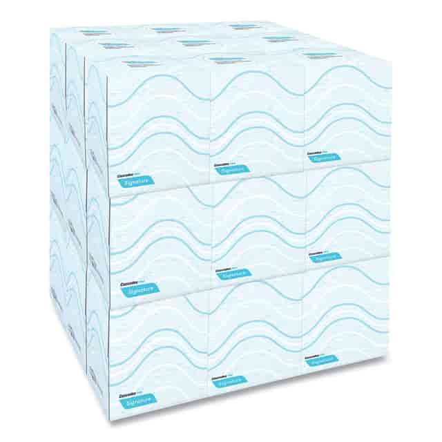 CSDF710 Product Image 4