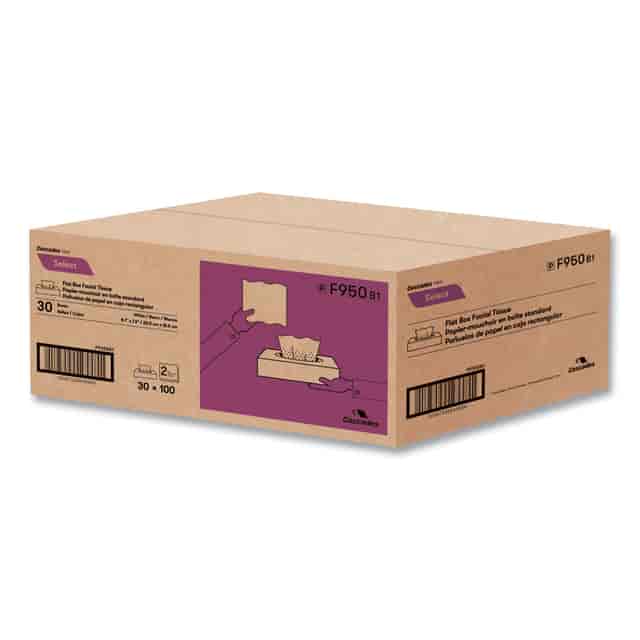 CSDF950 Product Image 3