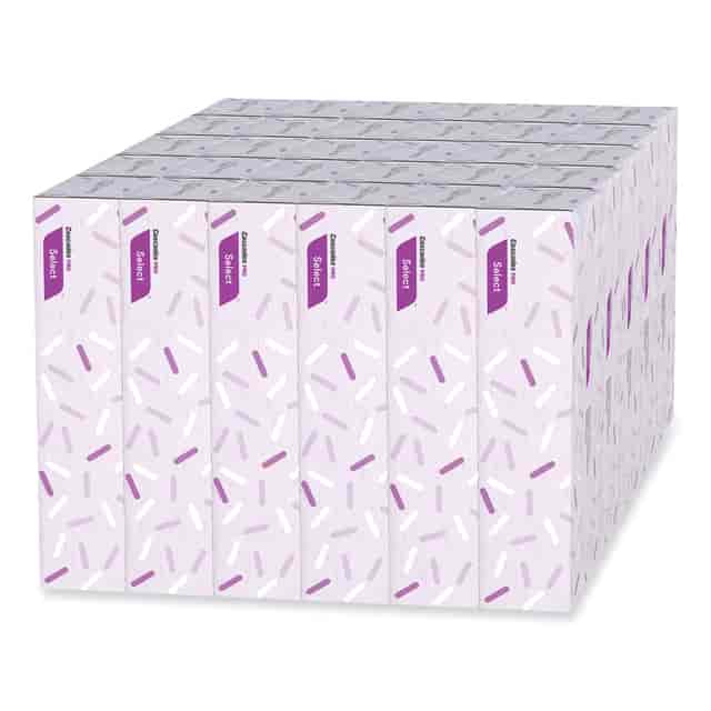 CSDF950 Product Image 5