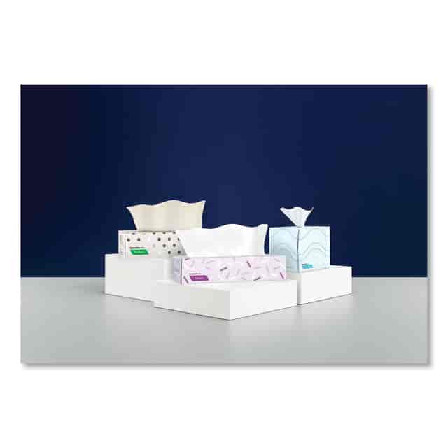 CSDF710 Product Image 6