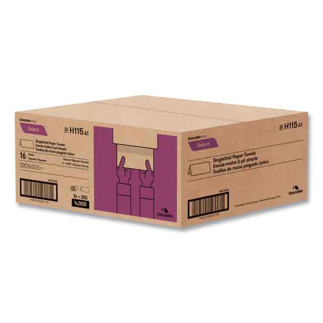 CSDH115 Product Image 2