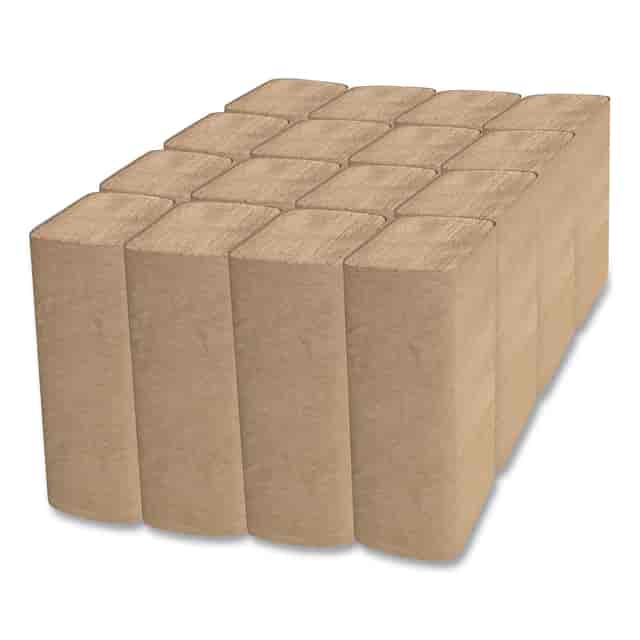 CSDH115 Product Image 4