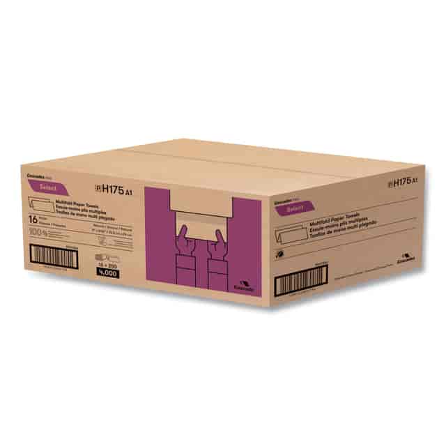 CSDH175 Product Image 2