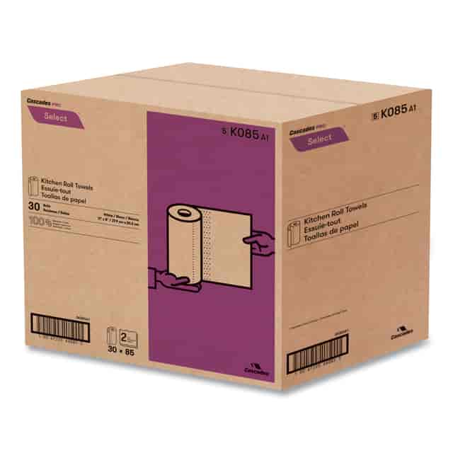 CSDK085 Product Image 2