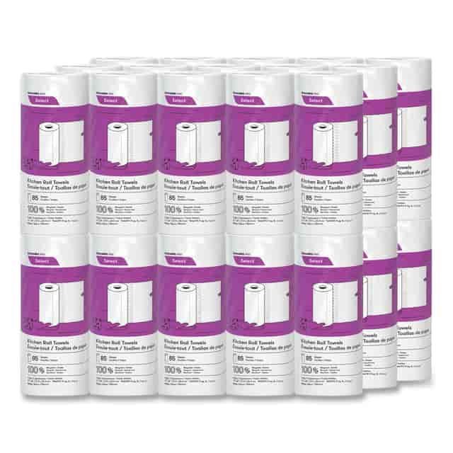 CSDK085 Product Image 4