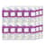 CSDK085 Image Thumbnail 3