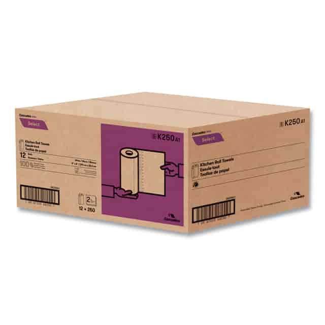 CSDK250 Product Image 2