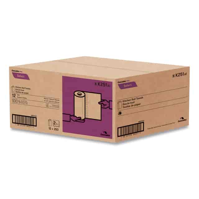 CSDK251 Product Image 2
