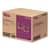 CSDN020 Image Thumbnail 1