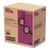 CSDN050 Image Thumbnail 1