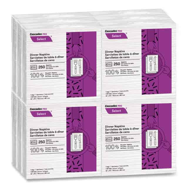 CSDN050 Product Image 4