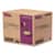 CSDN090 Image Thumbnail 1