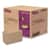 CSDN090 Image Thumbnail 1