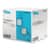 CSDN692 Image Thumbnail 1