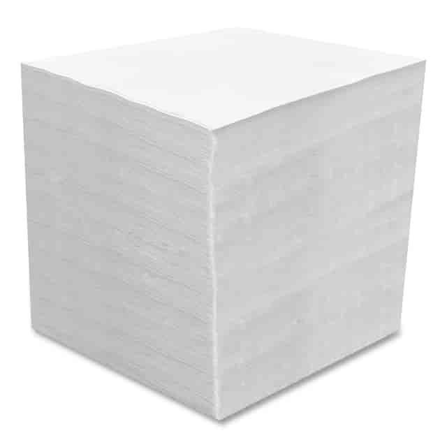 CSDN692 Product Image 4