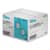 CSDN695 Image Thumbnail 1