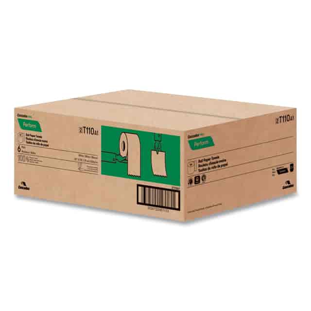 CSDT110 Product Image 4
