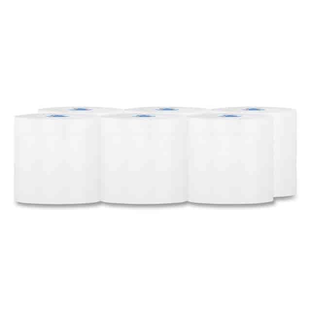 CSDT110 Product Image 3