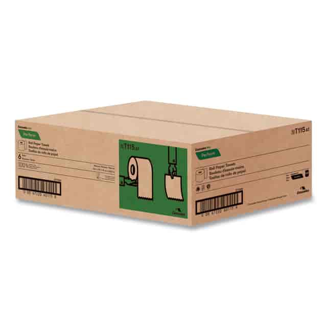 CSDT115 Product Image 4
