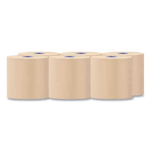 CSDT115 Product Image 3