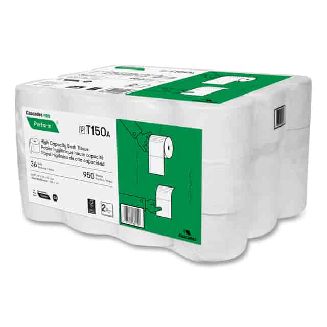 CSDT150 Product Image 2