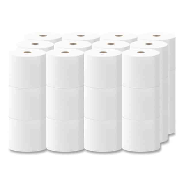 CSDT150 Product Image 4