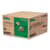CSDT410 Image Thumbnail 1