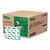 CSDT410 Image Thumbnail 1