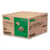 CSDT411 Image Thumbnail 1