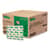 CSDT411 Image Thumbnail 1