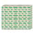 CSDT411 Image Thumbnail 3