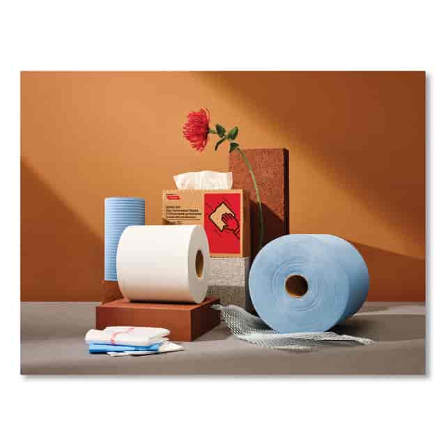 CSDW501 Product Image 5