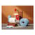 CSDW501 Image Thumbnail 4