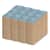 CSDW120 Image Thumbnail 4