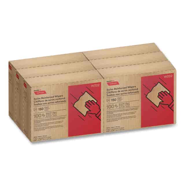 CSDW202 Product Image 5
