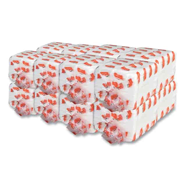 CSDW300 Product Image 2