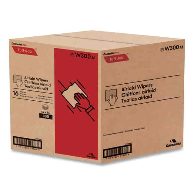 CSDW300 Product Image 3