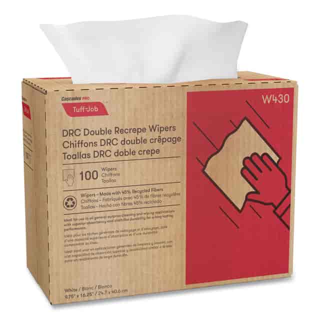 CSDW430 Product Image 2