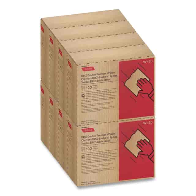 CSDW430 Product Image 3