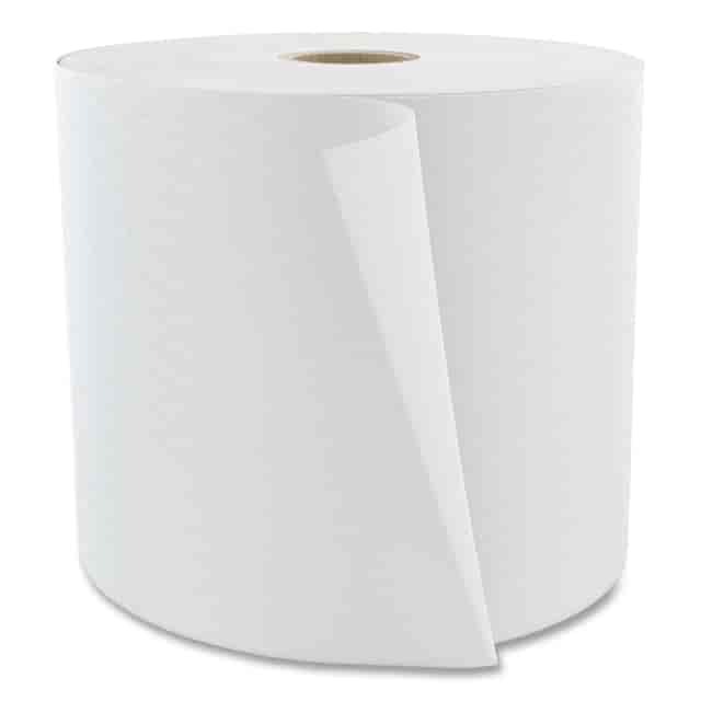 CSDW501 Product Image 2